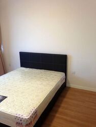 The Lakefront Residences (D22), Condominium #623058441